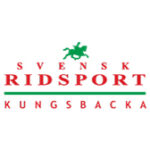 Svensk Ridsport