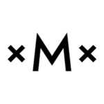 Mshop