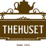 The Huset